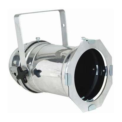 Our Range of Stage Lighting - Cosmic Sound & Lighting